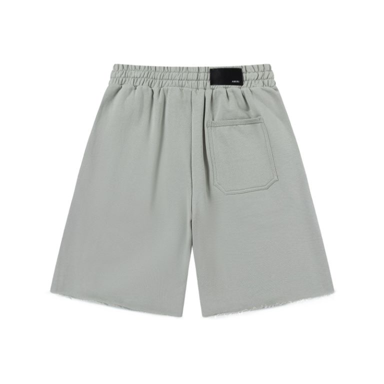25_Amiri Shorts