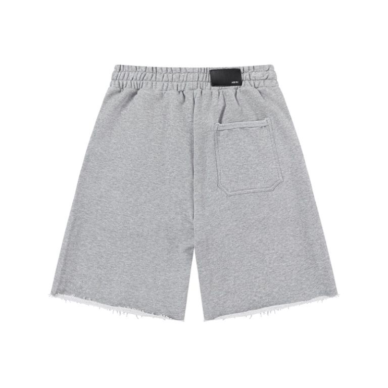 24_Amiri Shorts
