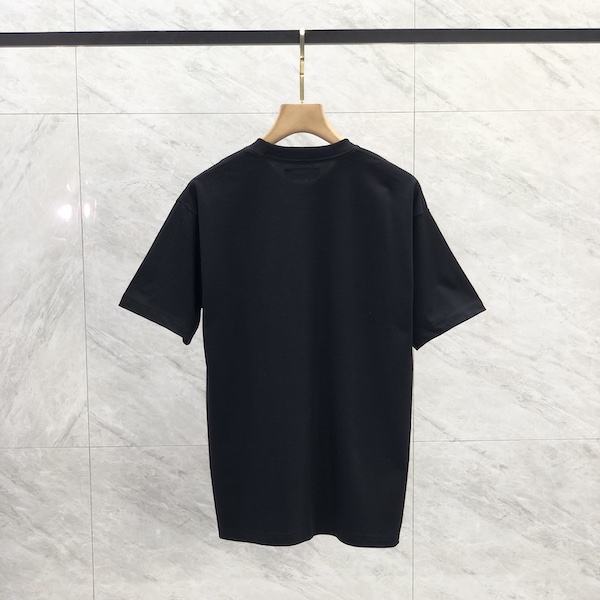108_AMIRI T-shirt