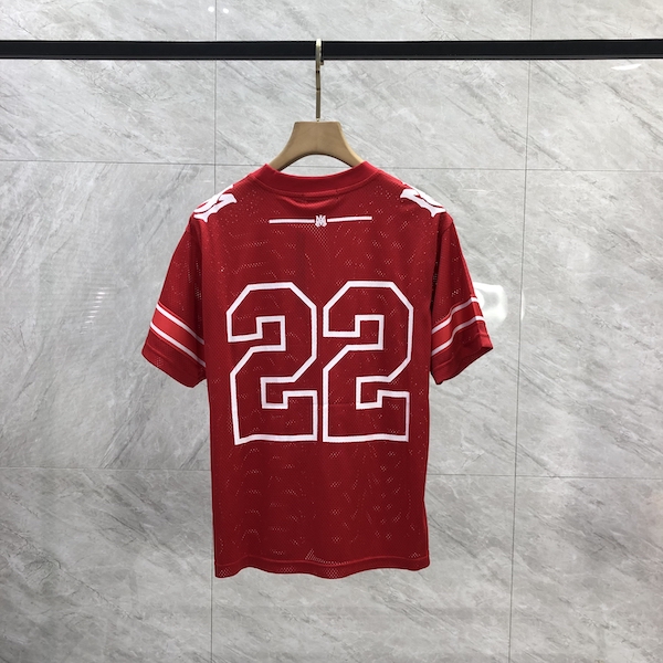98_AMIRI T-shirt