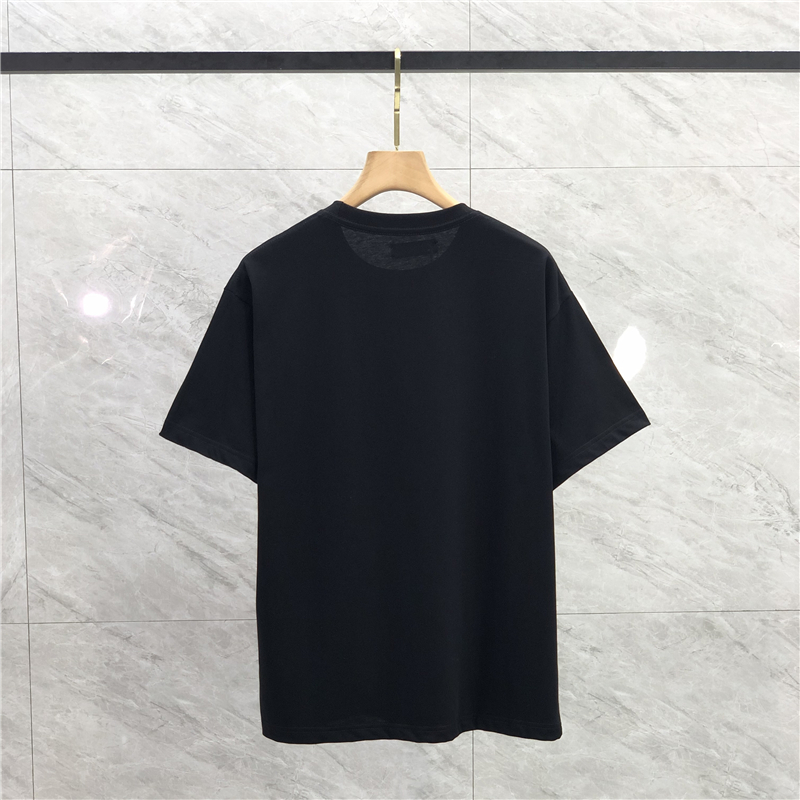 11_AMIRI T-shirt