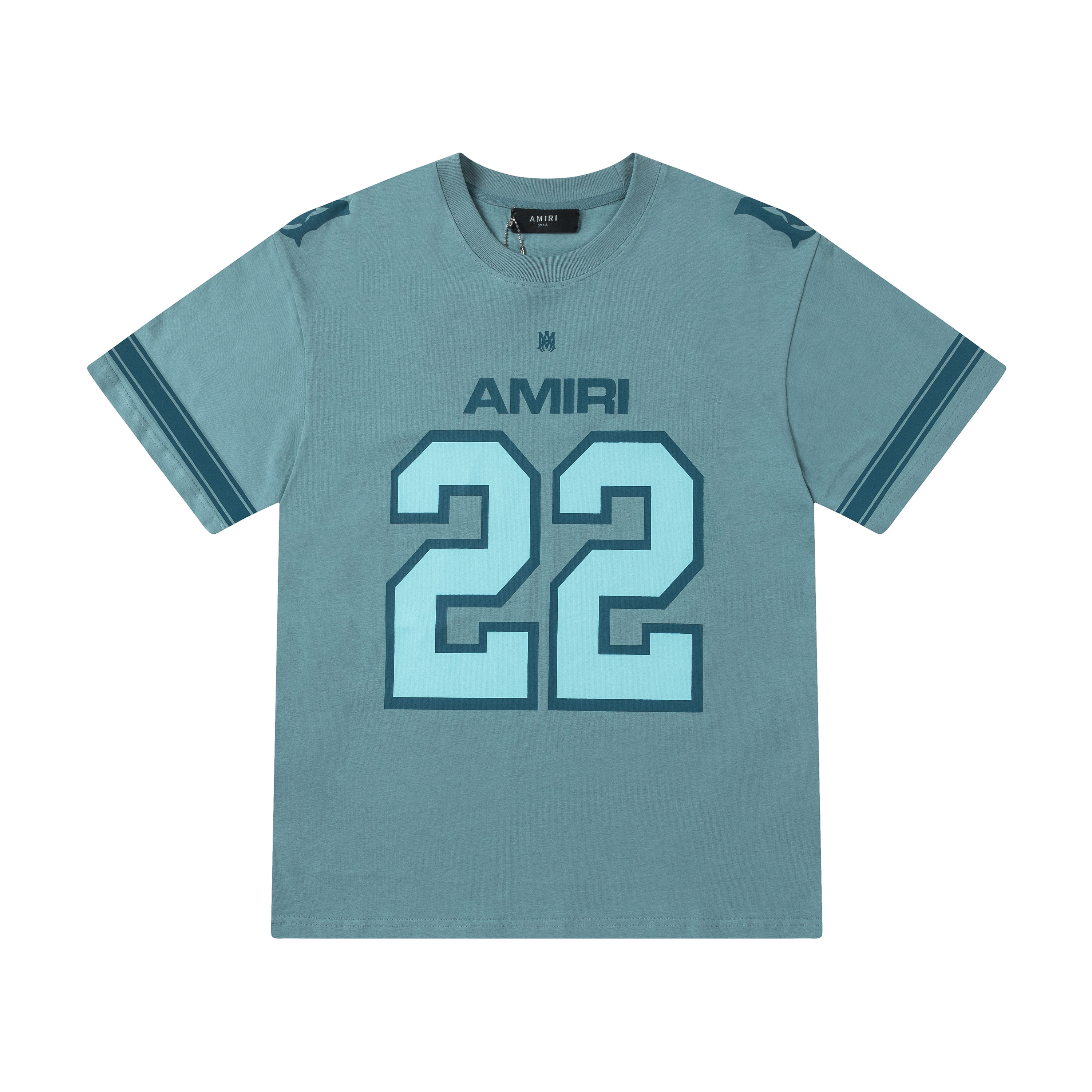 58_AMIRI T-shirt