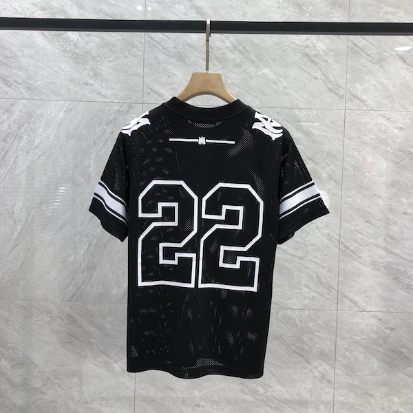98_AMIRI T-shirt
