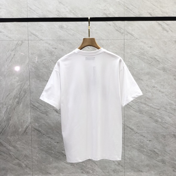 20_AMIRI T-shirt