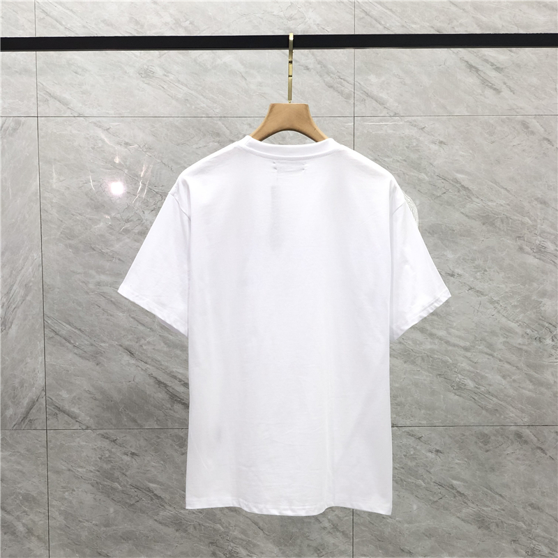 14_AMIRI T-shirt