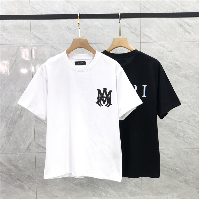16_AMIRI T-shirt