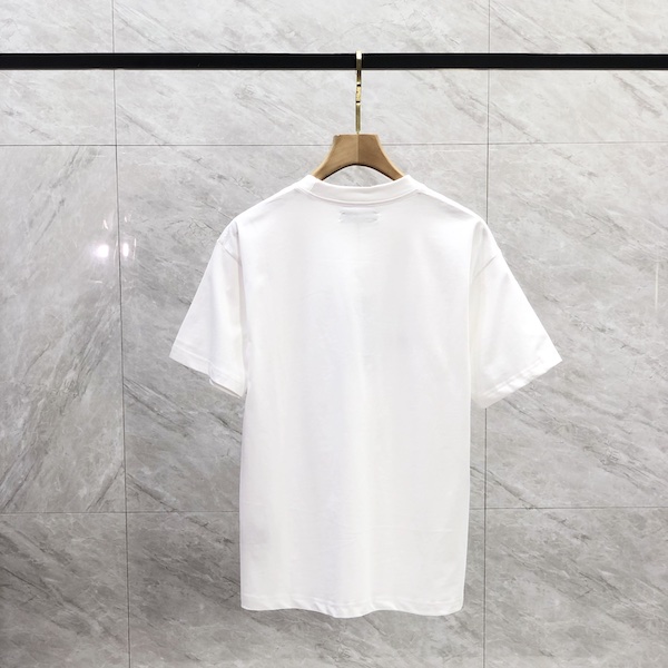 109_AMIRI T-shirt