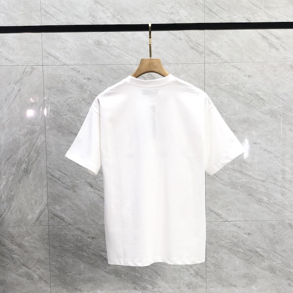 116_AMIRI T-shirt