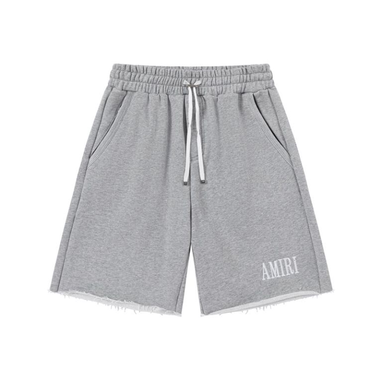 24_Amiri Shorts