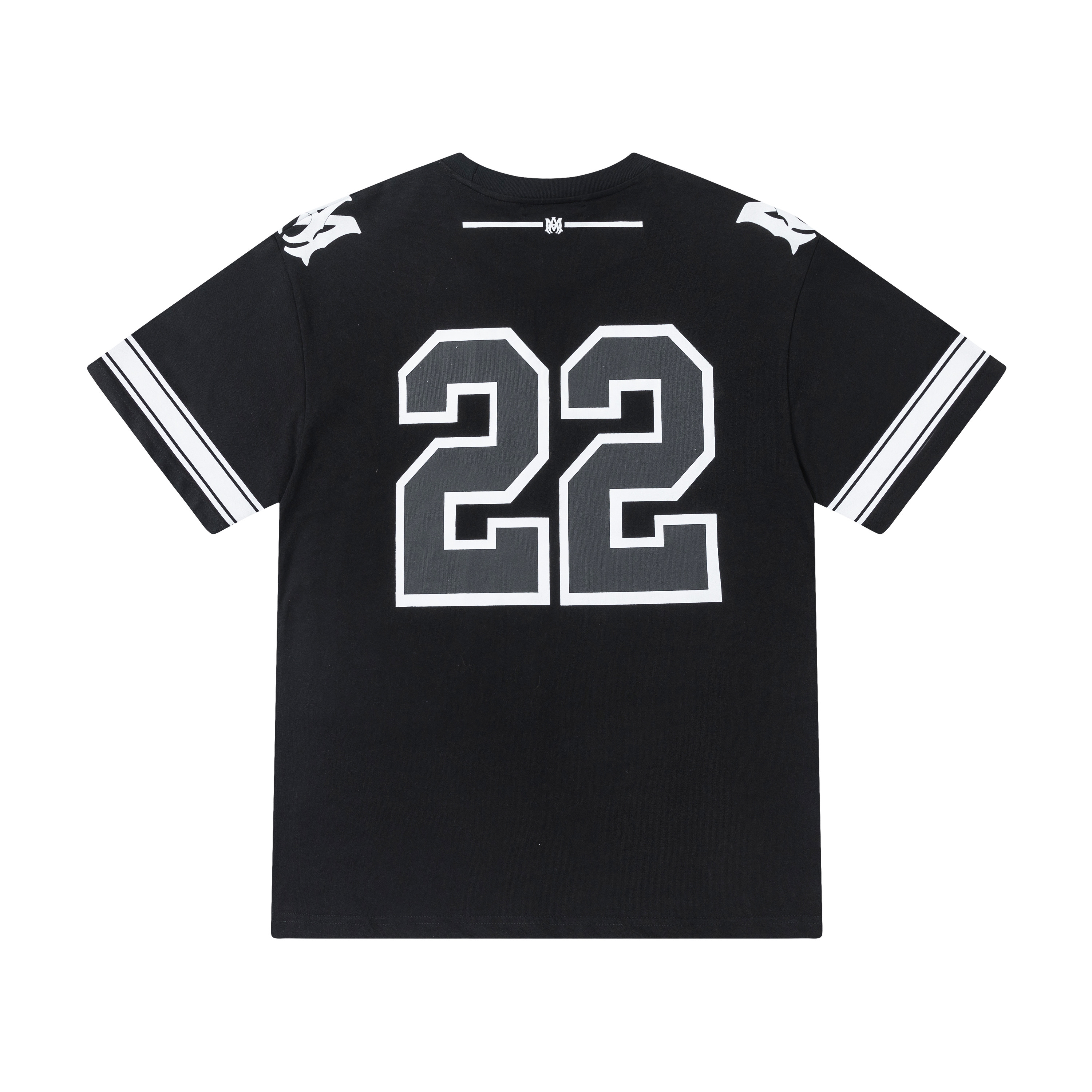 58_AMIRI T-shirt