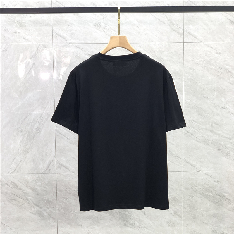 15_AMIRI T-shirt