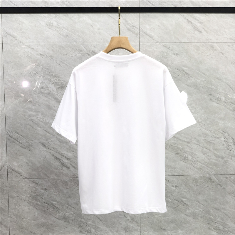 11_AMIRI T-shirt
