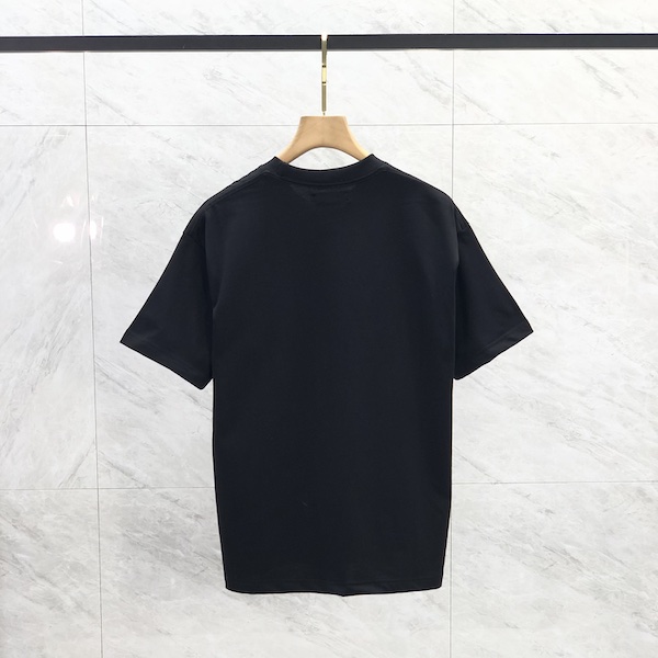 3_AMIRI T-shirt
