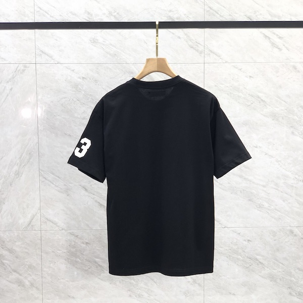 2_AMIRI T-shirt