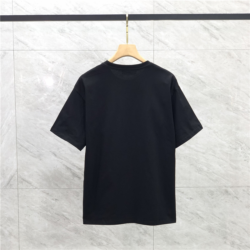 14_AMIRI T-shirt