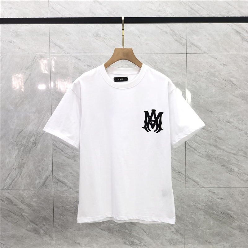 16_AMIRI T-shirt