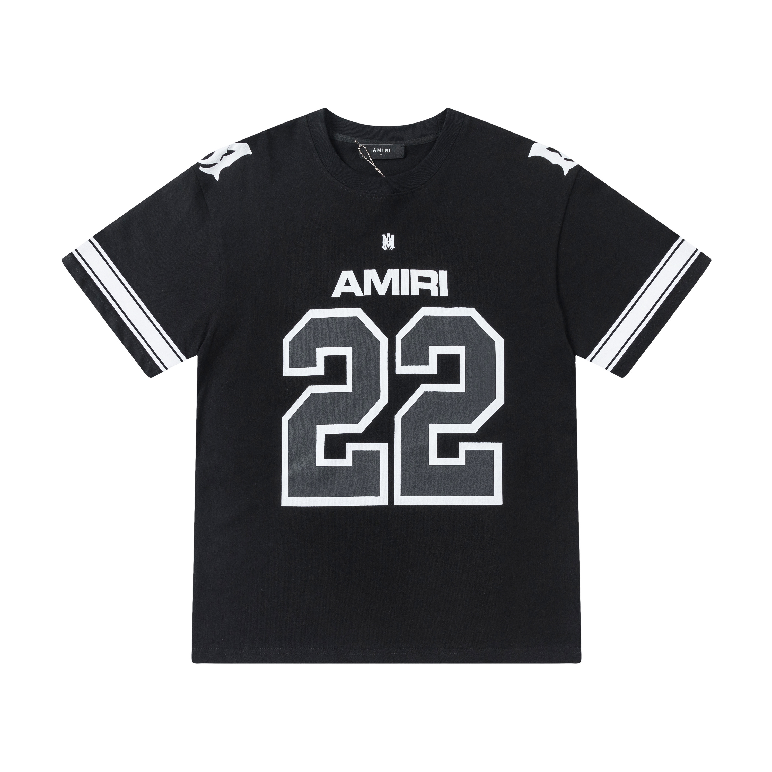 58_AMIRI T-shirt