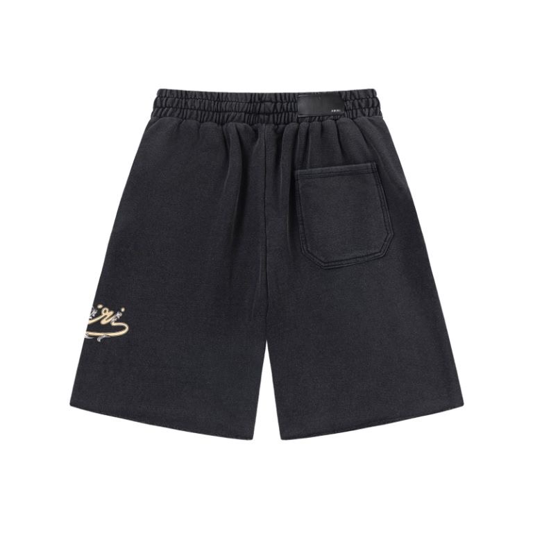 22_Amiri Shorts