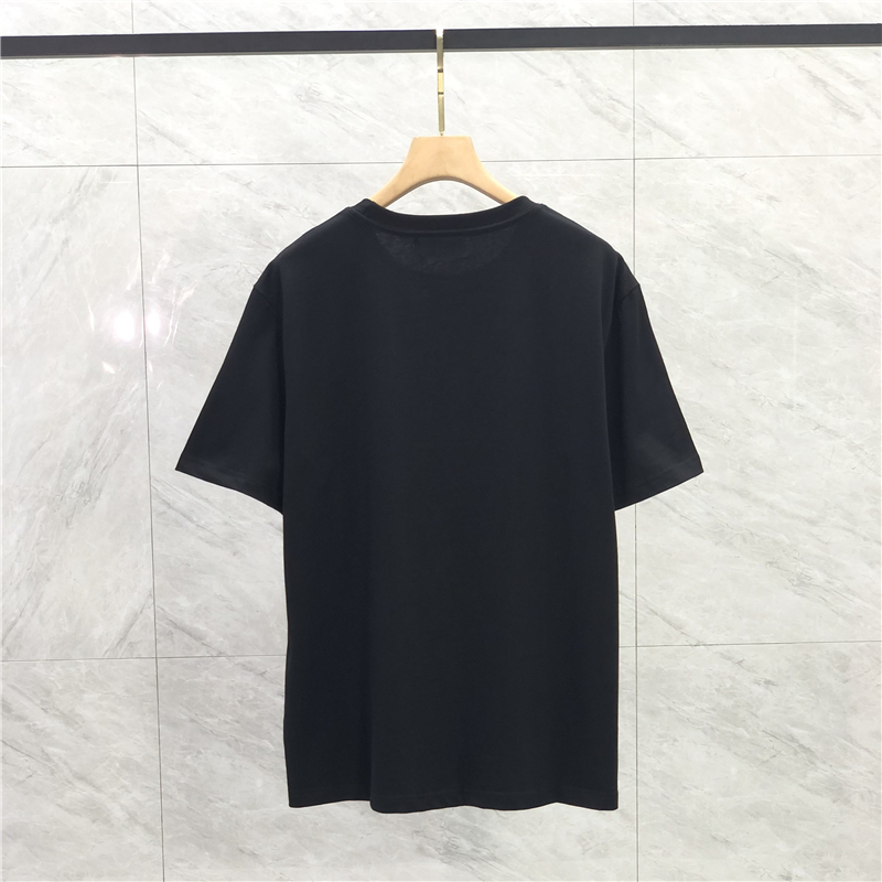 95_AMIRI T-shirt