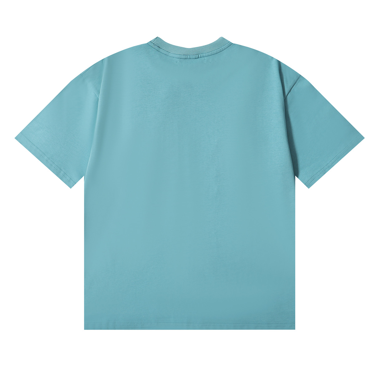 93_AMIRI T-shirt