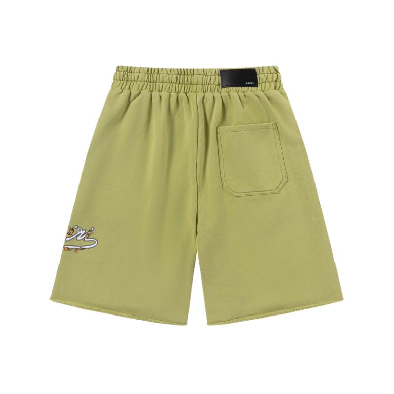 22_Amiri Shorts