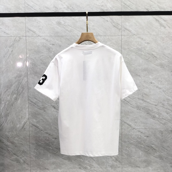 2_AMIRI T-shirt