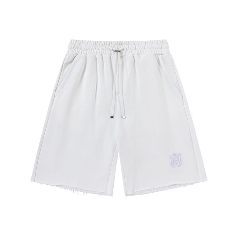 26_Amiri Shorts