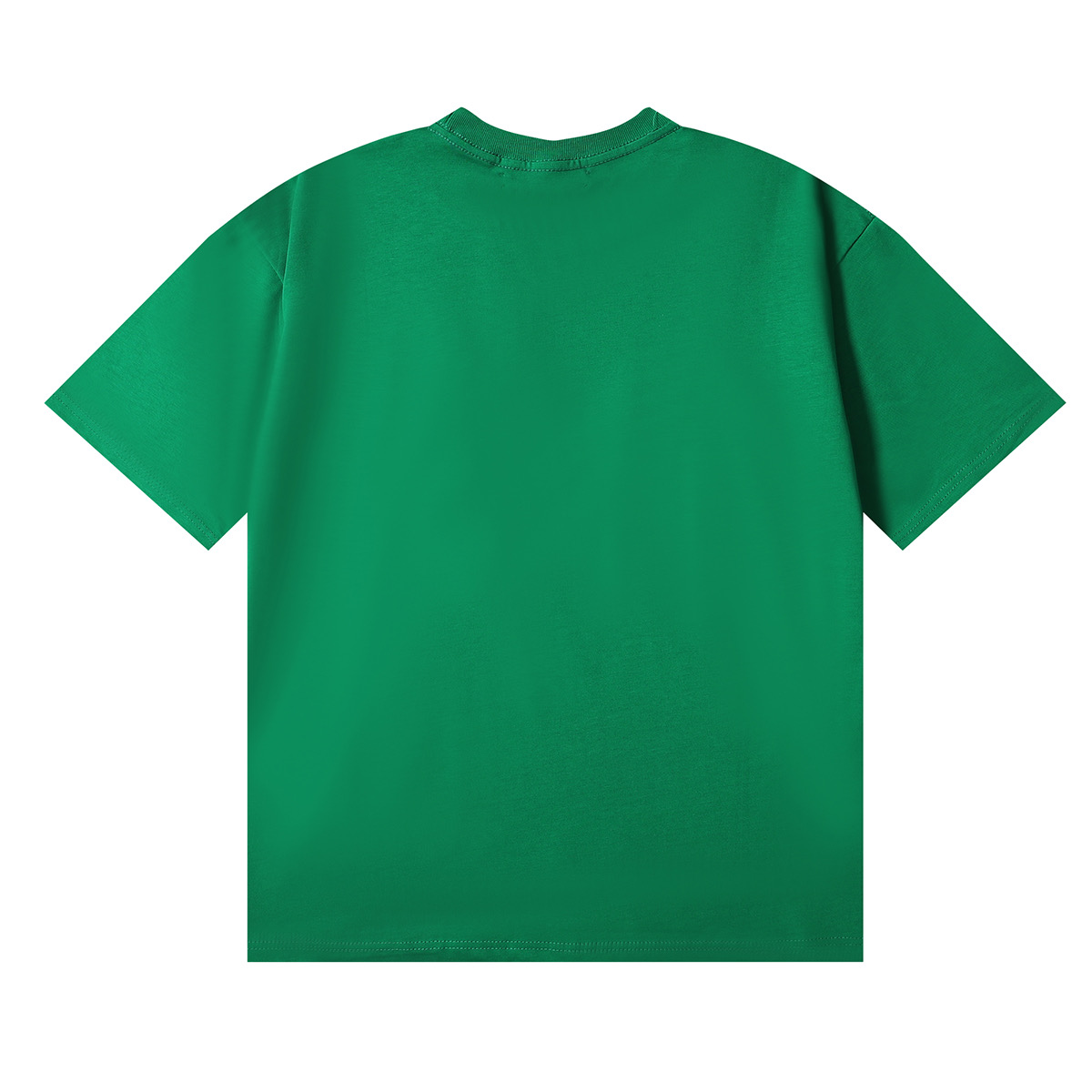 93_AMIRI T-shirt