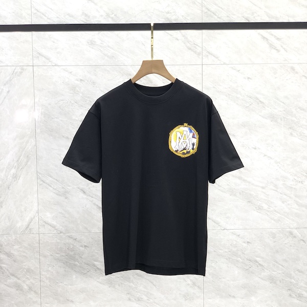 118_AMIRI T-shirt