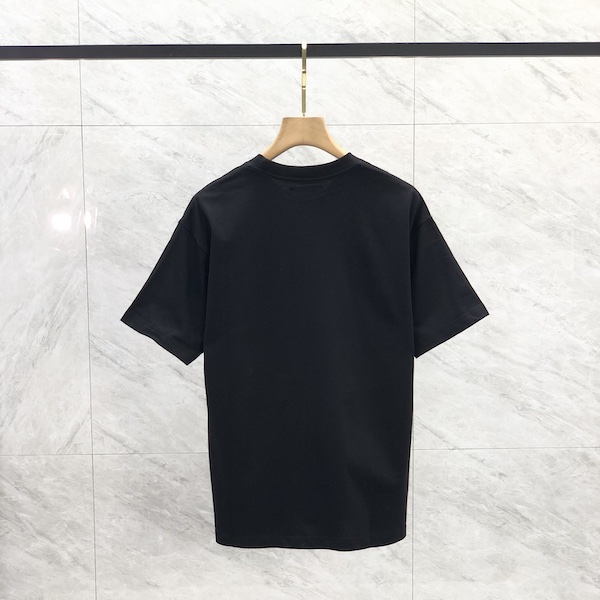 1_AMIRI T-shirt