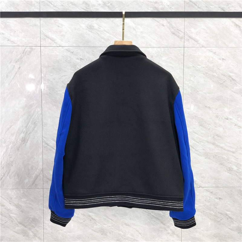 32_Amiri Jacket