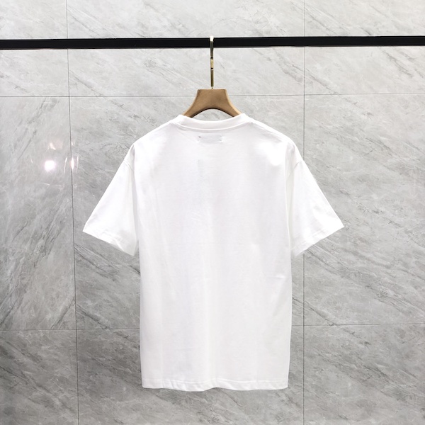 1_AMIRI T-shirt