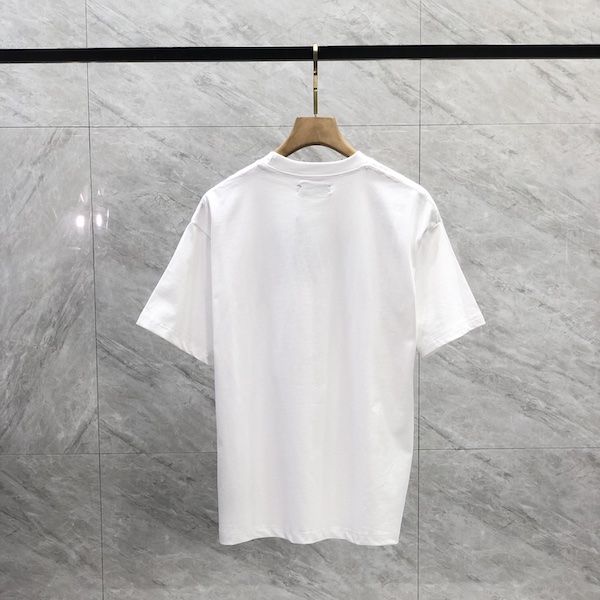 108_AMIRI T-shirt