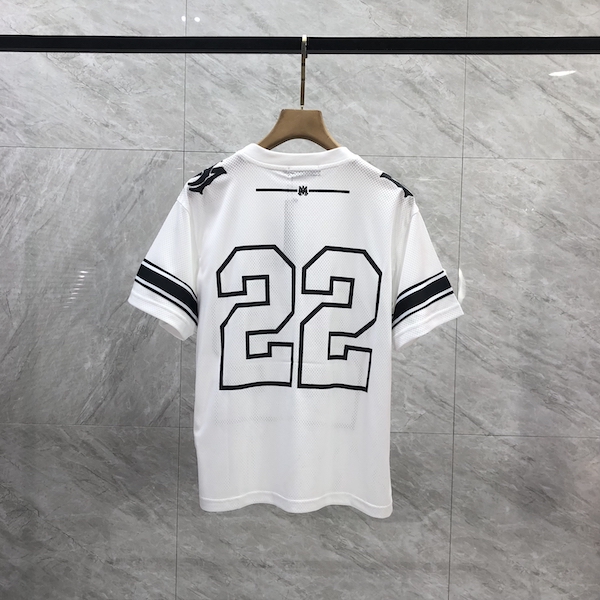98_AMIRI T-shirt