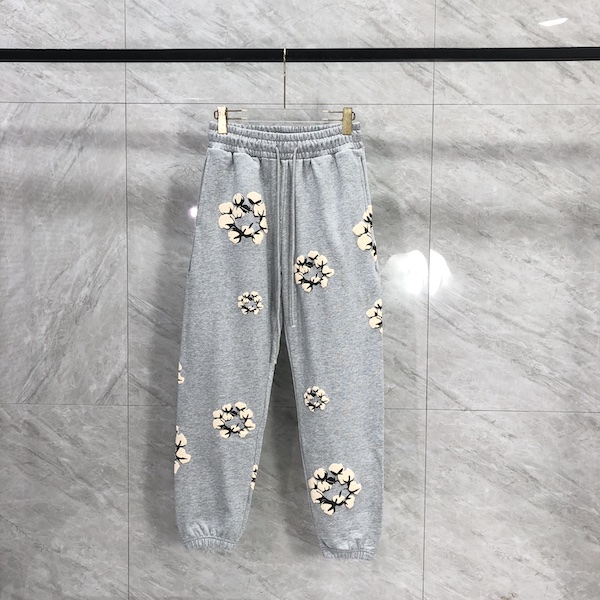 50_Denim Tears Tracksuit