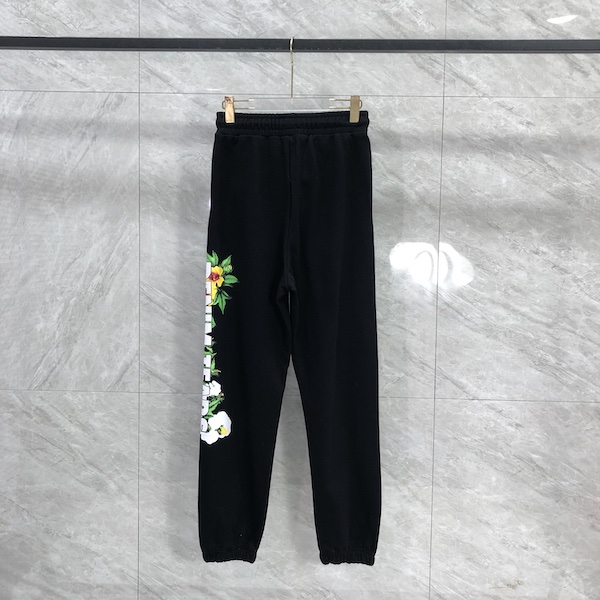 43_Denim Tears Tracksuit
