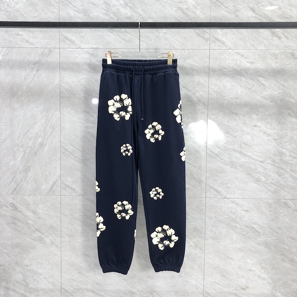 53_Denim Tears Tracksuit