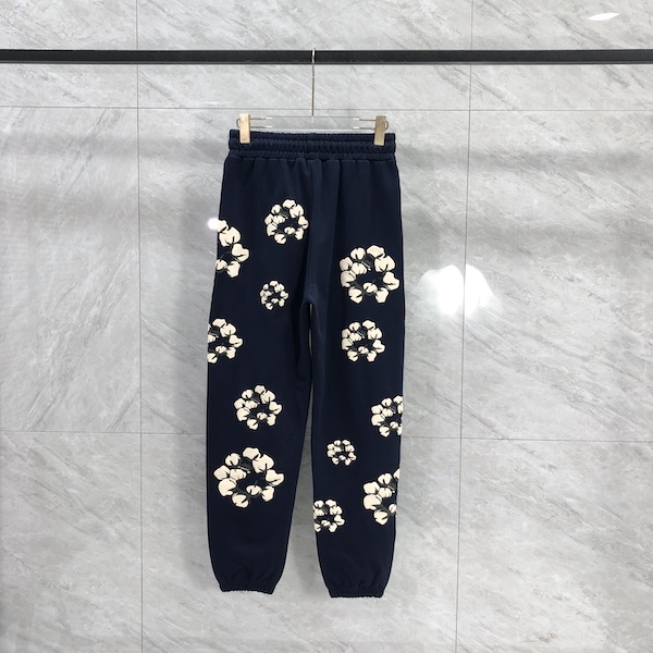 53_Denim Tears Tracksuit