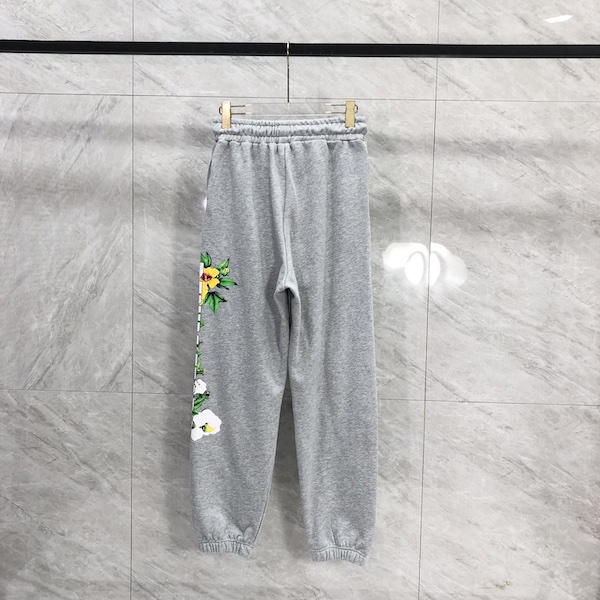 44_Denim Tears Tracksuit