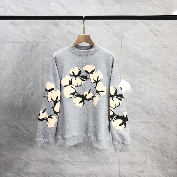 50_Denim Tears Tracksuit