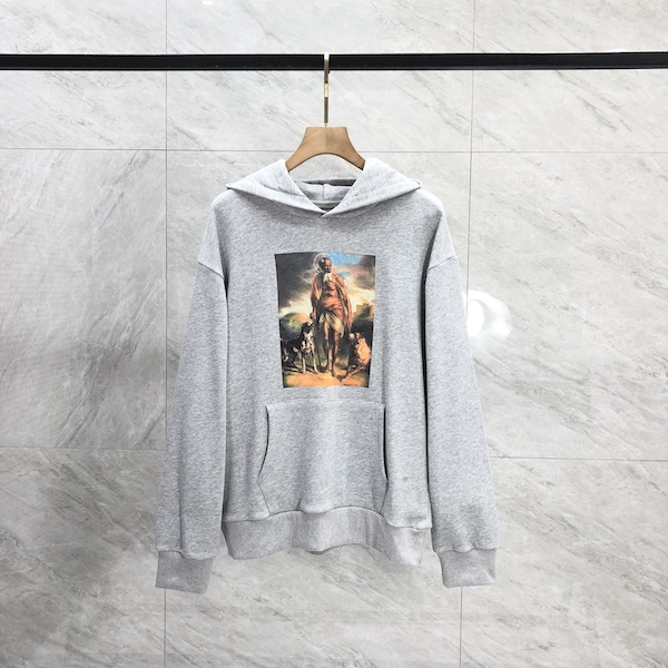 44_Denim Tears Tracksuit