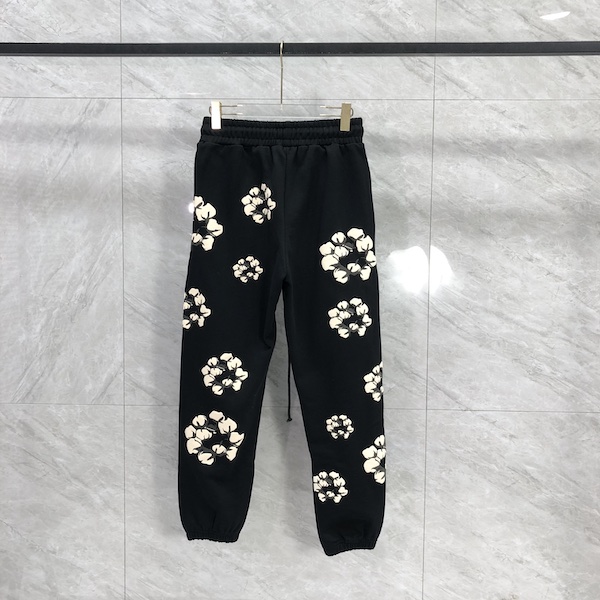 47_Denim Tears Tracksuit