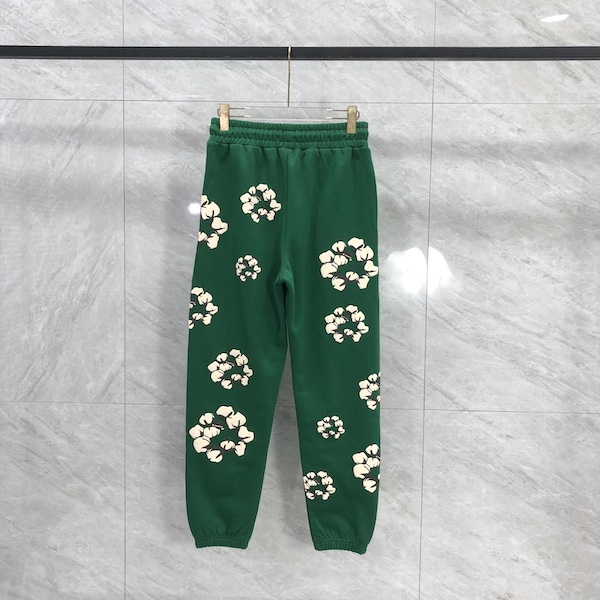 52_Denim Tears Tracksuit