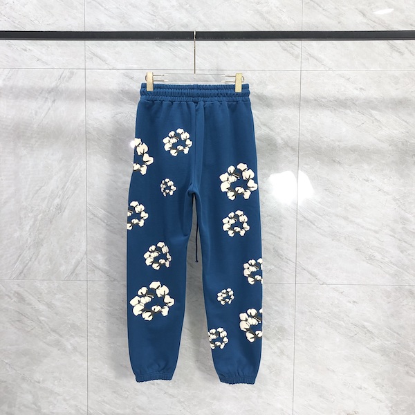 51_Denim Tears Tracksuit