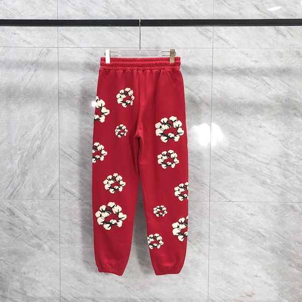 48_Denim Tears Tracksuit