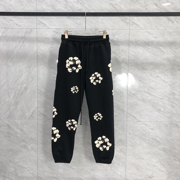 47_Denim Tears Tracksuit