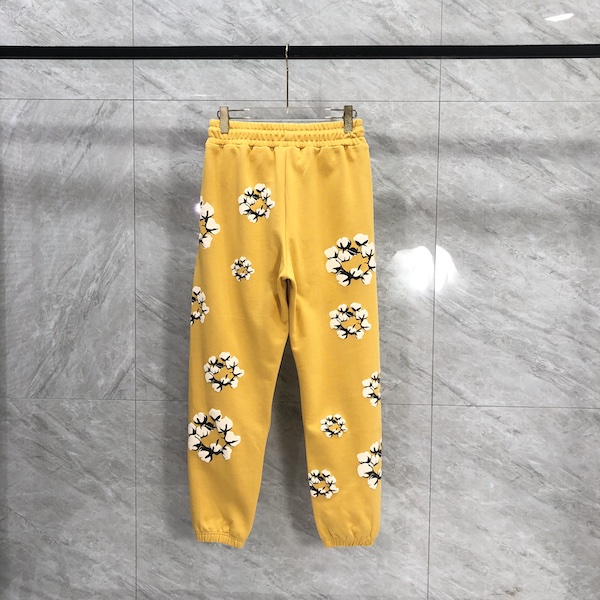 57_Denim Tears Tracksuit