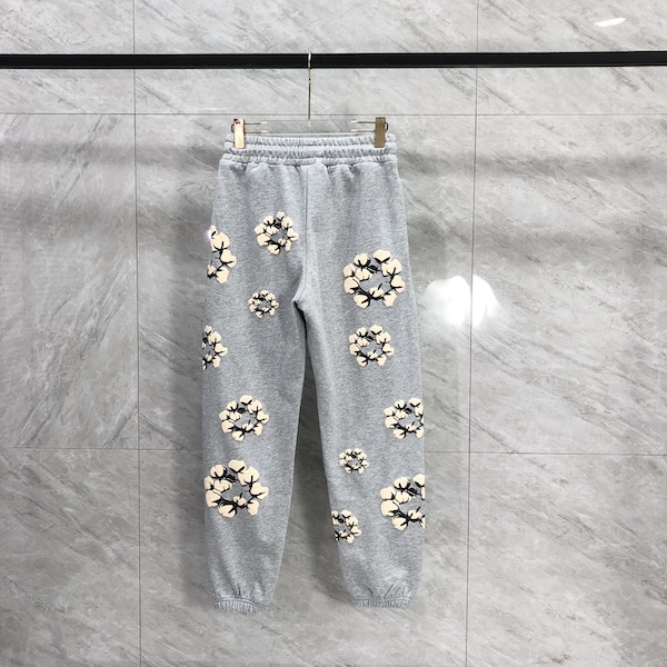 50_Denim Tears Tracksuit