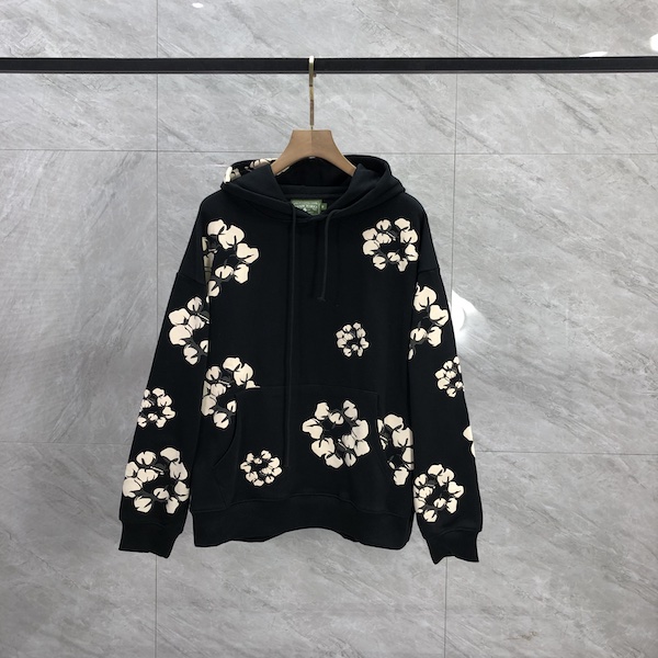 55_Denim Tears Tracksuit