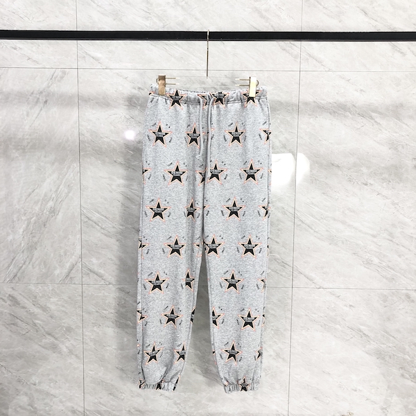 66_Denim Tears Tracksuit